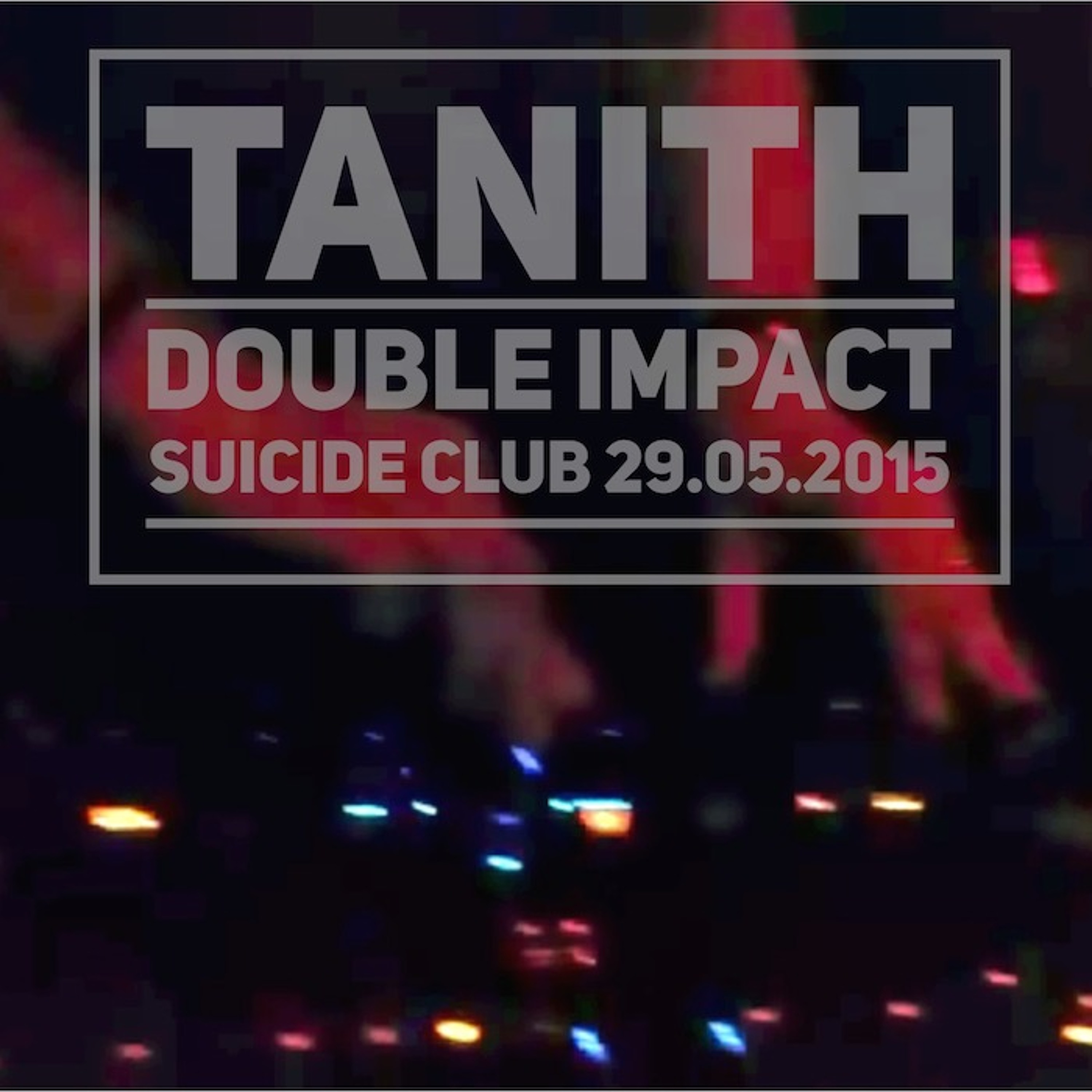 Tanith