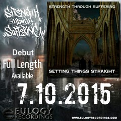 Dawg Eat Dawg ft. Matt Without Remorse