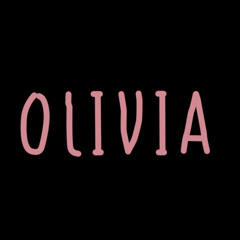 Olivia Film Score: Audio