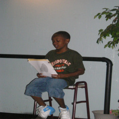 Maxx - For Why ( Produced By Rhysbeats)