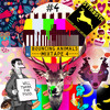 STTRBSTN MIXTAPE #4