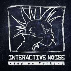 Interactive noise-Keep on Rocking . by Spintwist rec