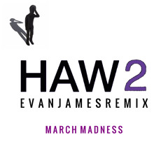 Future - March Madness (H.A.W. 2)