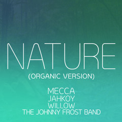 Nature (Organic Version)