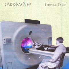 Autopistas Denisse Adelhaid ft Lorenzo Once (Bonus)