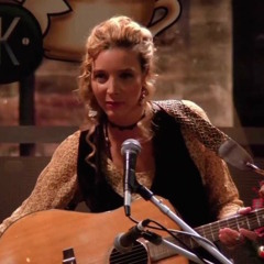 Smelly Cat