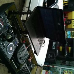 Soundclash VOL.1 at St ann ,9mile