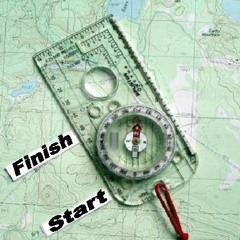 Yolanda and Just John