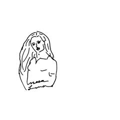 High Ends - The Weight (Mesa Luna Remix)