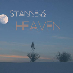 Stanners - Heaven (For Sale/Lease)