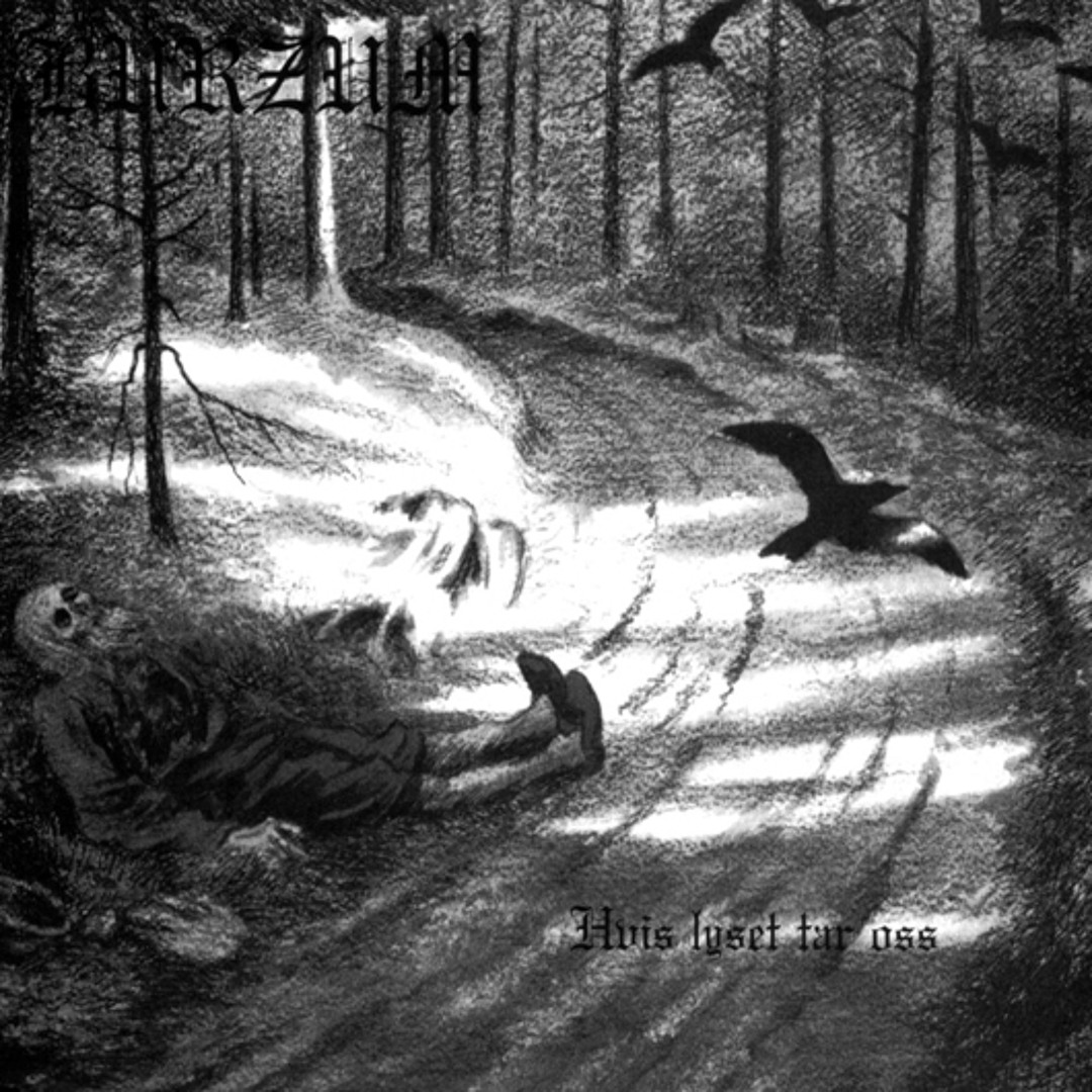 artworks-000118807211-19lmri-
