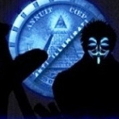 "Anonymous" Outrages À Autrans (kalî)