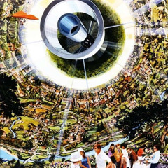 Oracles - Melt Tonight (Cassic Remix)