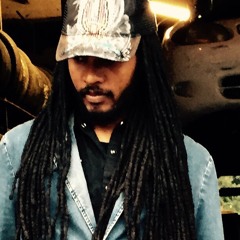 LANDR - 04 Early Morning