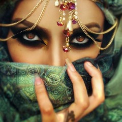 YA3NI - YA LiLLI (Tarp Arabic) Prod By Steff3beatz