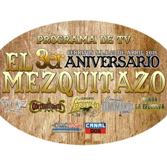 Grupo Legitimo - El Huapanzon y La Burra Orejona en vivo Cerritos SLP