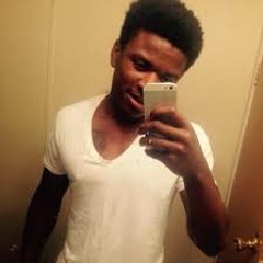 In Da Morning Ft. Lil Switcha