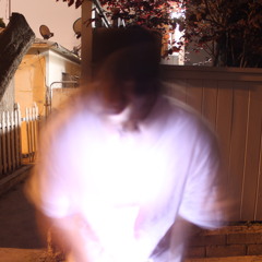 Harder . JEDI Instrumental.