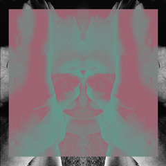 Love Will Tear Us Apart (Magda vs NYMA String It Along)