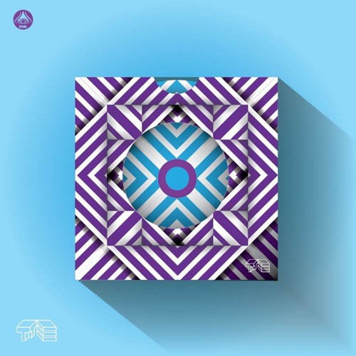 50 Cent Joe - Wanna Get To Know You (YAYOYANOH Remix)