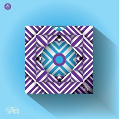 2NE1 - GBY (YAYOYANOH Remix)