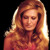 Artwork for حلوة يا بلدي | داليدا | Dalida | 7elwa Ya Balady