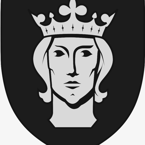 Jesper Samuelson - Stockholm Hills (Instrumental)