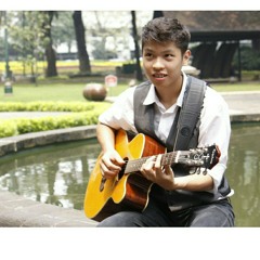 Sungha Jung - Lost in Memories (Cover)