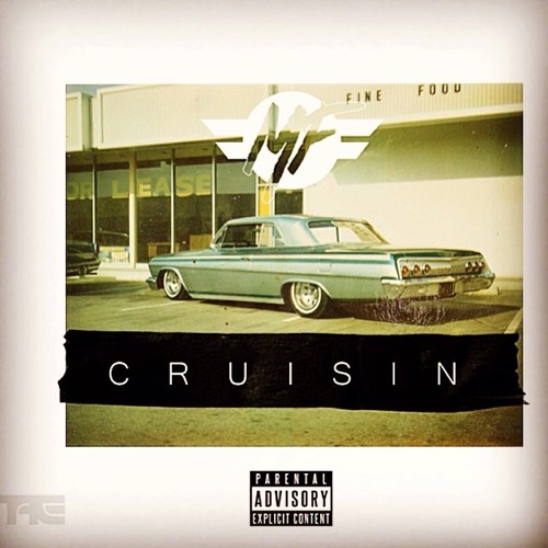 Cruisin