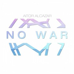 Aitor Alcazar - Have Enough Myths (Adrian Rodriguez Remix)[OUT NOW ON TRXX/Plasmapool]