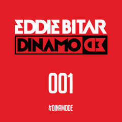 Dinamode 001