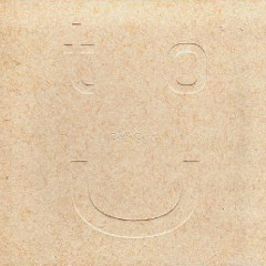 To Ü (feat. AlunaGeorge) [VIP]