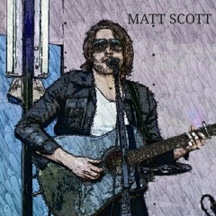 Changing of the Guards (Bob Dylan cover)