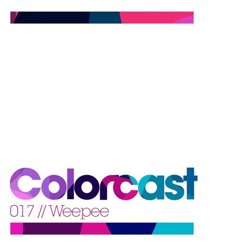 soundcloud colorcast 13 soundcloud colorcast 13