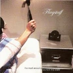 The Most Annoying Sound In The World