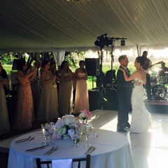 Song For Katie - 4 track