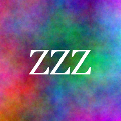 Nighttime