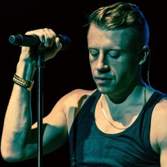 Ten thousand hours - Macklemore  at USA