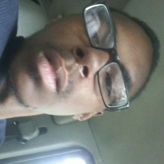 Sounds from Monday morning