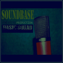 Basic squad-aldo & dagen_Come spirit 2012