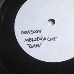 *FREE DOWNLOAD* Dub Dynasty - Monsoon Come (Dutty Hands & Cranky General V3)