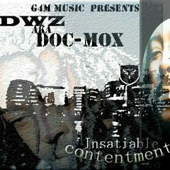 g4m nistress moxman Just breath [the stress].mp3