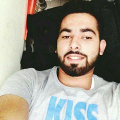 gadaar harbhajan maan
