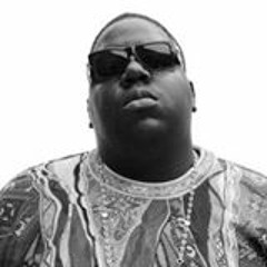 Notorious B.I.G. - Somebody Gotta Die (Rue oldschool Remix) FREE DL