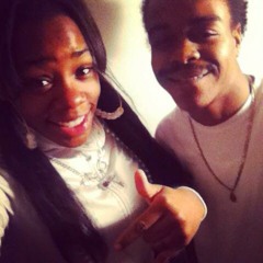 Pookie Ft Lilred Take it back