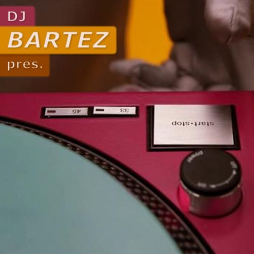 Top Mixes