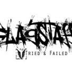 Nothing In This World (a Paris Hilton cover)