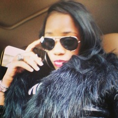 Pookie - MFG Ft. Breeze & JRoc