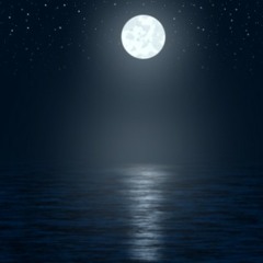 Paul Grego - Moonlight (Original Mix)