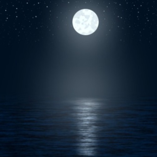 Paul Grego - Moonlight (Original Mix)